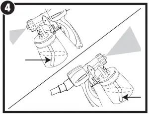 diagram, engineering drawing