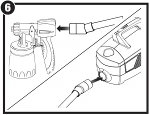 diagram, engineering drawing