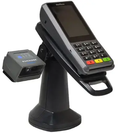 Verifone P630 Mobile Payment Product