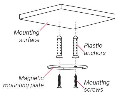 LOREX-W461AS-Series-2k-Smart-Indoor-Wi-Fi-Camer-fig 8