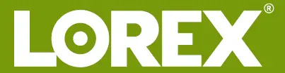 lorex-logo