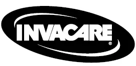 INVACARE DTEC013204 Propad Cushion logo