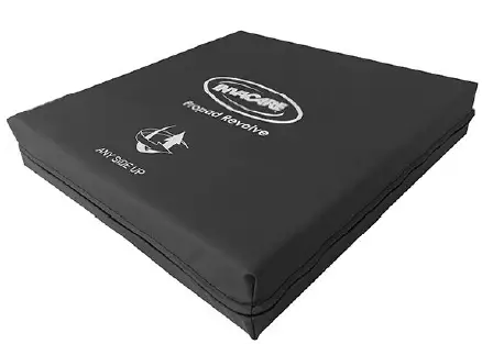 INVACARE DTEC013204 Propad Cushion pro