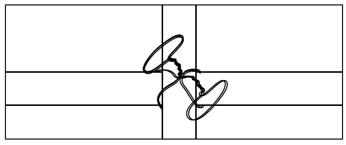 RapidTool RT-40A Rebar Tying Machine 21