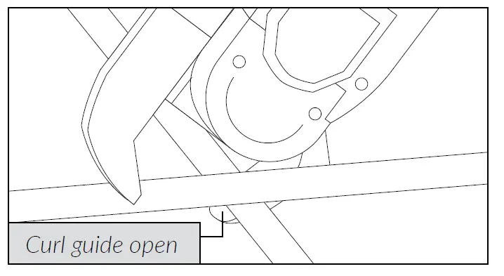 RapidTool RT-40A Rebar Tying Machine 6