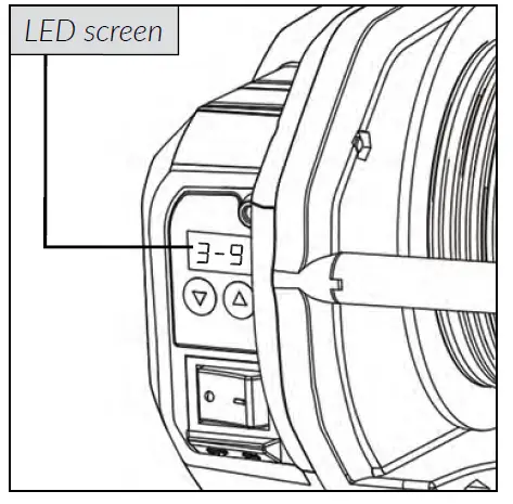 RapidTool RT-40A Rebar Tying Machine 7