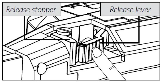 RapidTool RT-40A Rebar Tying Machine 8