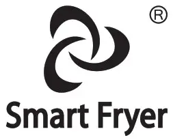 emerio AF-116131.1 Smart Fryer - logo