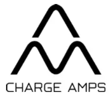 CHARGE - logo