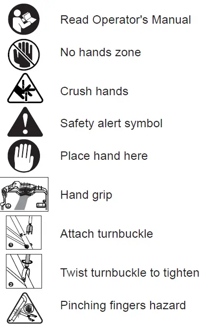 milwaukee-48-22-8690-6-Inch-Leveling-Tripod-Chain-Vise-1