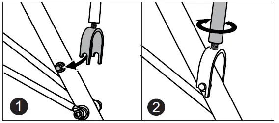 milwaukee-48-22-8690-6-Inch-Leveling-Tripod-Chain-Vise-4