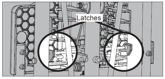 milwaukee-48-22-8690-6-Inch-Leveling-Tripod-Chain-Vise-5
