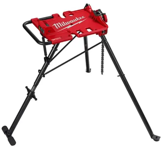 milwaukee-48-22-8690-6-Inch-Leveling-Tripod-Chain-Vise-