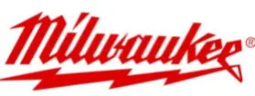milwauke-LOGO