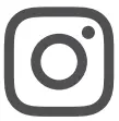 Insta Icon