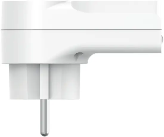 telldus 14272 Range Extender and Remote Socket