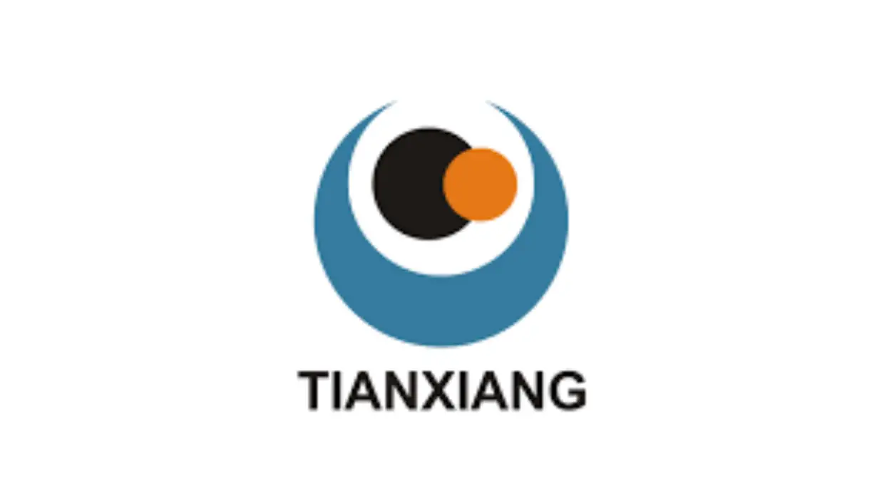 Tianxiang Tx-model1 Wireless Remote Switch User Manual