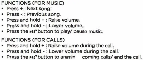FIG 1 DEVICE FUNCTIONS.JPG