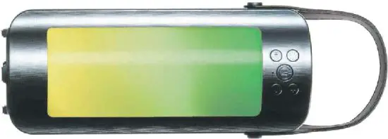 iJOY IJSPSTB01 Strobe Light Up Lantern Bluetooth Speaker.jpg