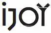 iJOY logo.JPG