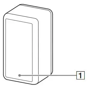 SONY-SA-RS3S-Rear-Speaker-fig-1