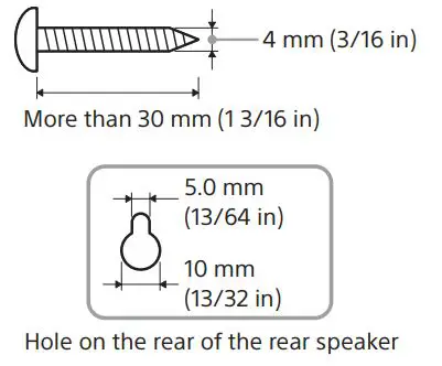 SONY-SA-RS3S-Rear-Speaker-fig-5