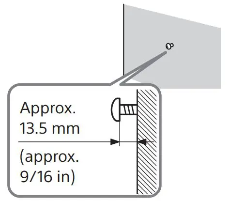 SONY-SA-RS3S-Rear-Speaker-fig-6