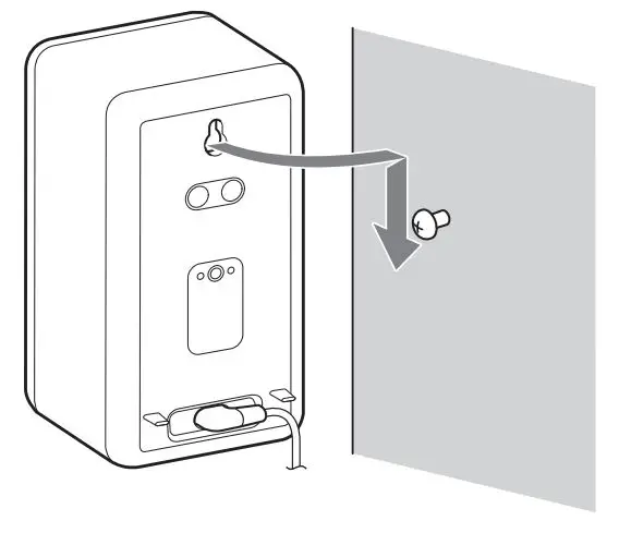 SONY-SA-RS3S-Rear-Speaker-fig-7