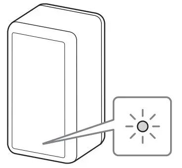 SONY-SA-RS3S-Rear-Speaker-fig-9