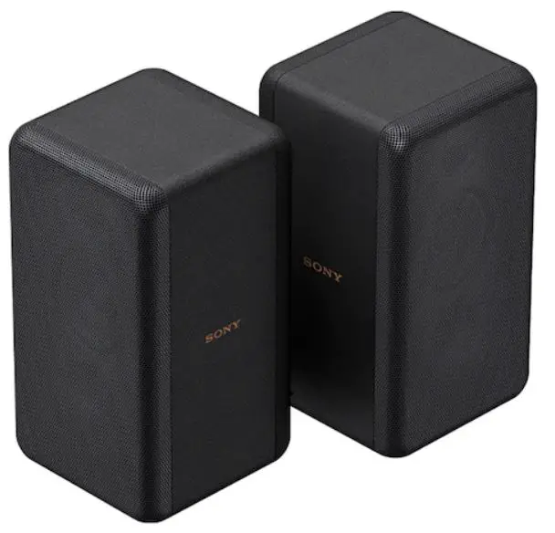 SONY-SA-RS3S-Rear-Speaker-image