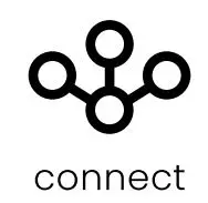 MARMITEK Connect AH31 - logo