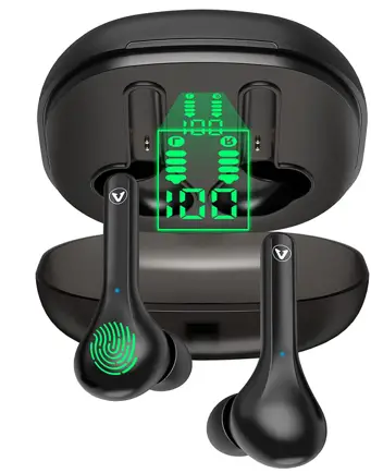 AMZANE-Wireless-Earbuds-Bluetooth-Headphone-image