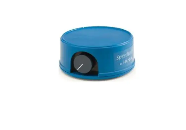 Bante Jb-1a Mini Magnetic Stirrer User Guide