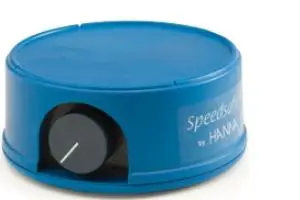 BANTE JB-1A Mini Magnetic Stirrer-prod