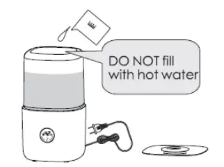 KFC-SMART YH-A936-Portable-Smart-WiFi-Remote-Control-Air-Humidifier-22