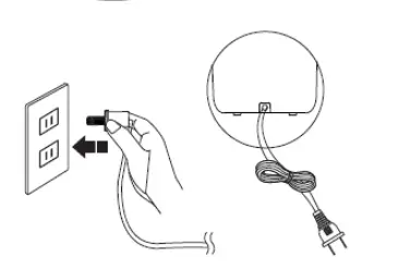 KFC-SMART YH-A936-Portable-Smart-WiFi-Remote-Control-Air-Humidifier-25