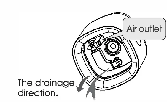 KFC-SMART YH-A936-Portable-Smart-WiFi-Remote-Control-Air-Humidifier-26