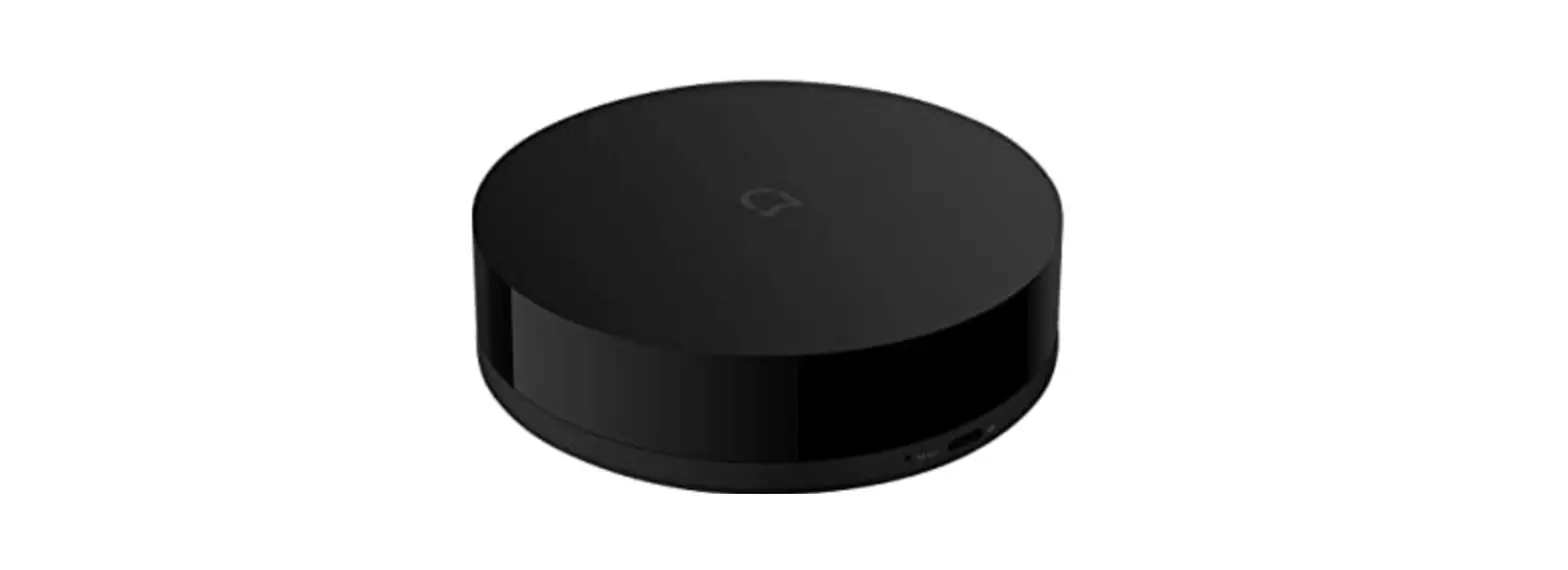 Kfc Smart Yh-a936 Portable Smart Wifi Remote Control Air Humidifier User Manual