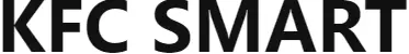 kfc smart logo