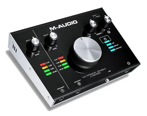 Ecolink Cs602 Audio Detector User Guide Ecolink Cs602 Audio Detector User Guide