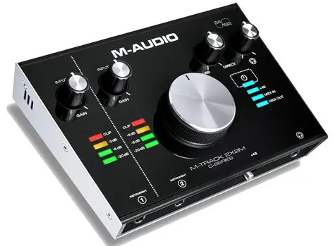 Ecolink CS602 Audio Detector