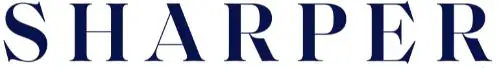 SHARPER-IMAGE-logo