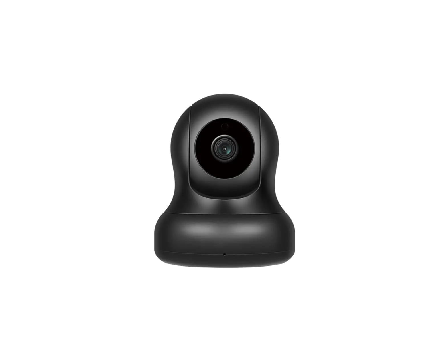 Vigilate Vigiptz Wireless Pan-tilt Camera User Guide