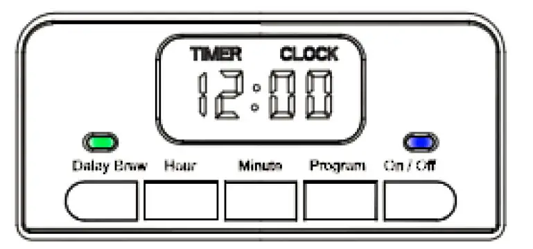 H-Koenig-stw26-Thermal-Programmable-Coffee-Maker-2