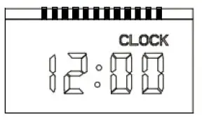 H-Koenig-stw26-Thermal-Programmable-Coffee-Maker-3