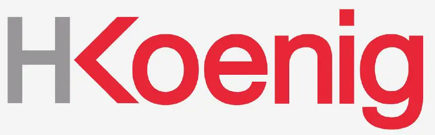 H-Koenig-stw26-Thermal-Programmable-Coffee-Maker-logo