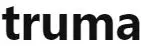 truma LOGO