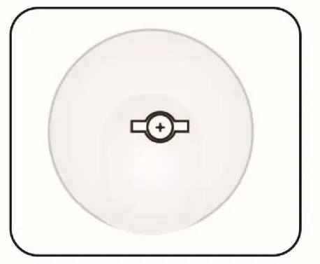 Discovery RC T-REX Radio Controlled Action Dinosaur-Fig3