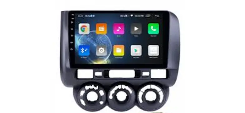 Car Solutions Msc-200 Box Carblet User Guide