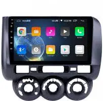 CAR SOLUTIONS MSC-200 Box Carblet-fig1